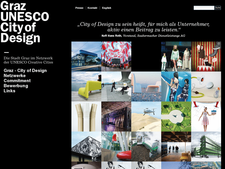 www.graz-cityofdesign.at