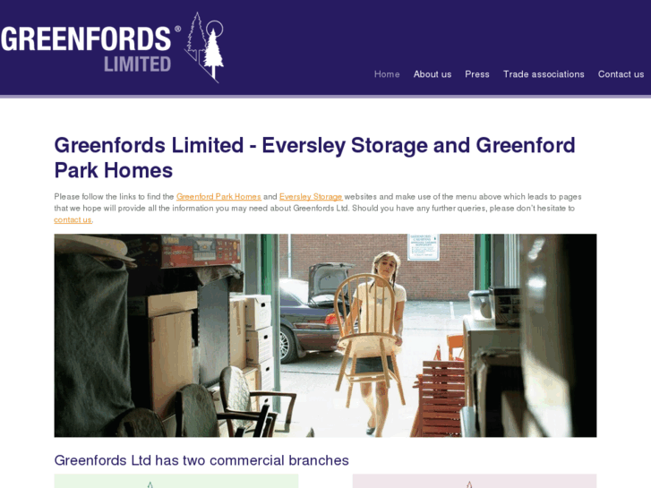 www.greenfords.com