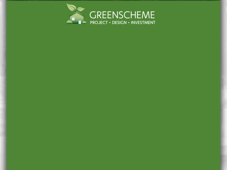 www.greenscheme.ie