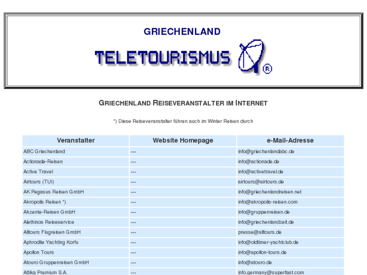 www.griechenland-reiseveranstalter.de