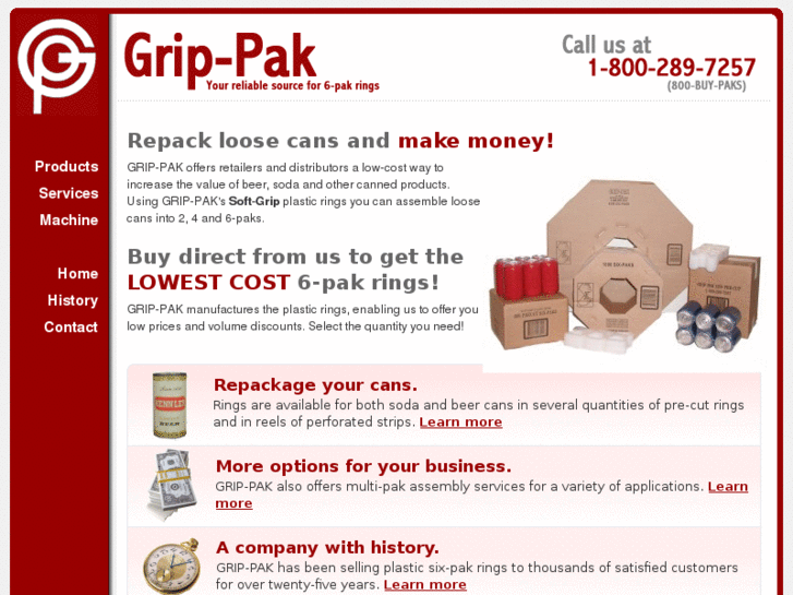 www.grip-pak.com