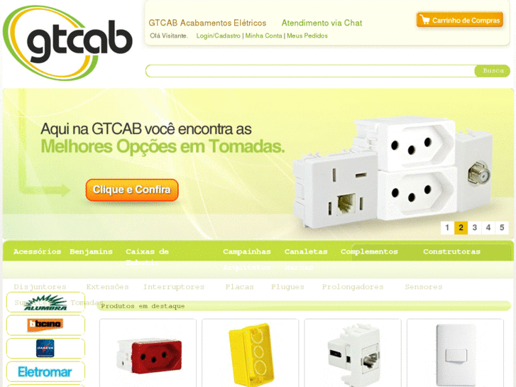 www.gtcab.com.br