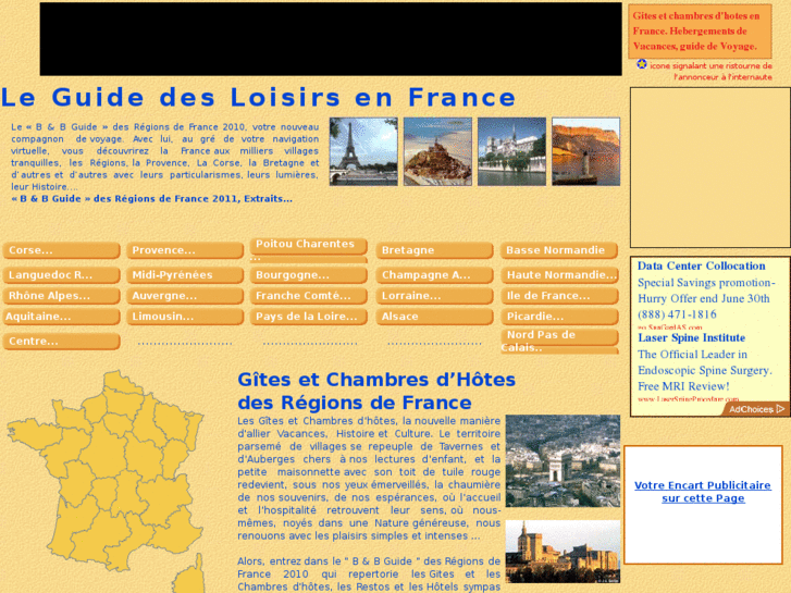 www.guide-des-loisirs.com