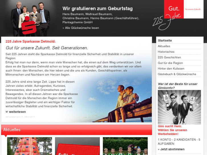 www.gut-fuer-unsere-zukunft.de