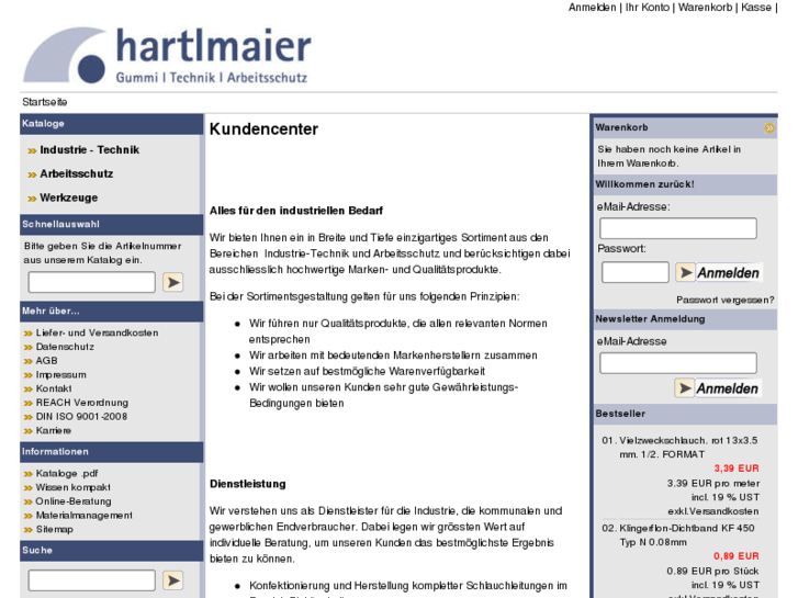 www.hartlmaier.com