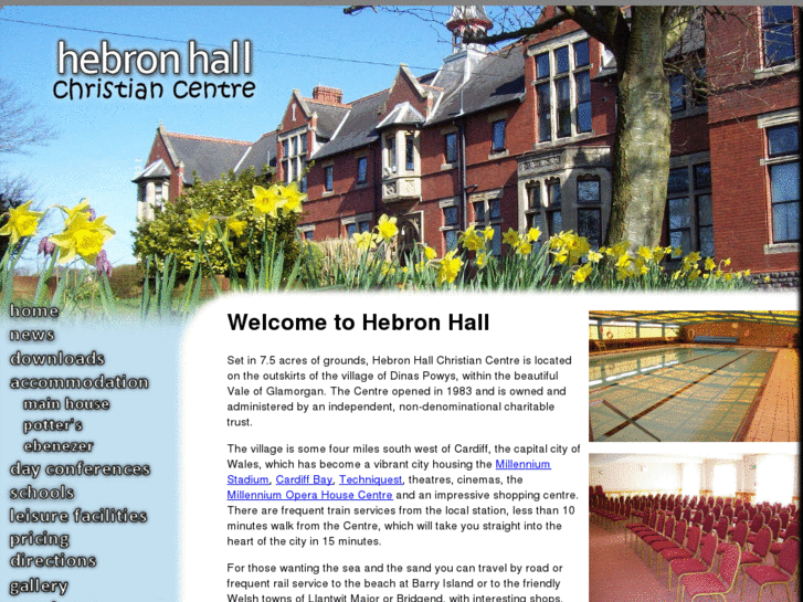 www.hebronhall.org