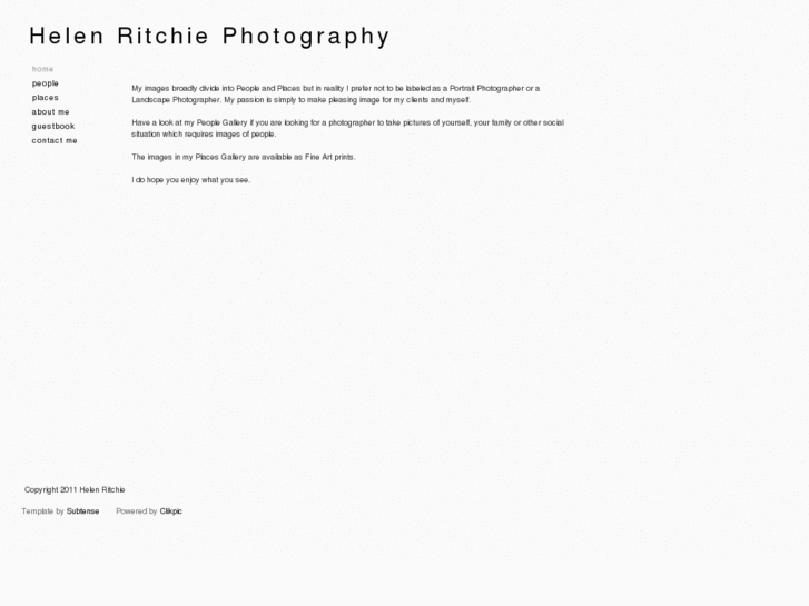 www.helenritchie.com