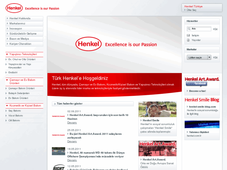 www.henkel.com.tr