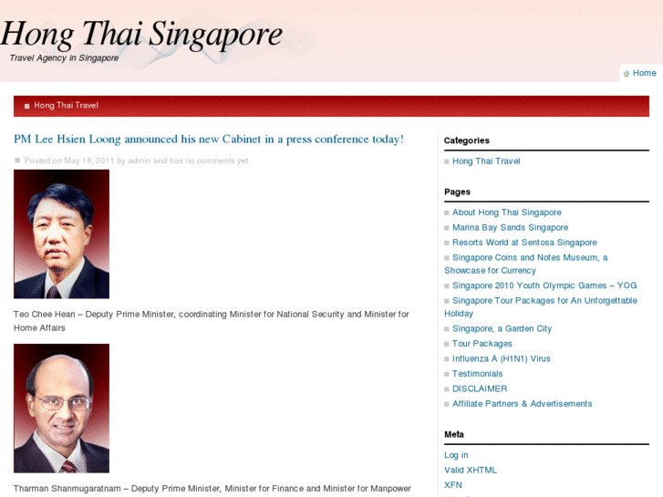 www.hongthaisingapore.com