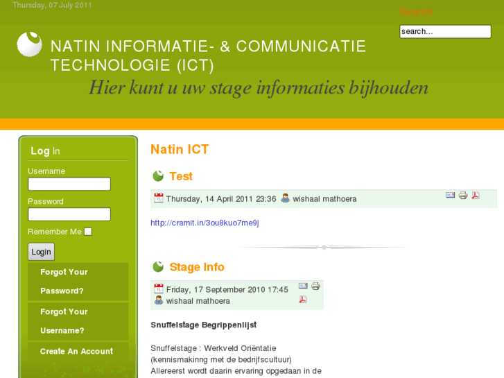 www.ict-natin.com