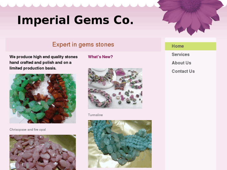 www.imperialgemshk.com