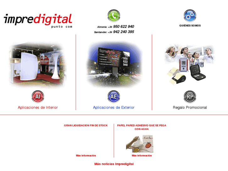 www.impredigital.com