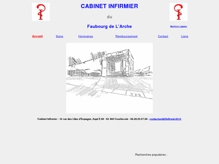 www.infirmier92.com