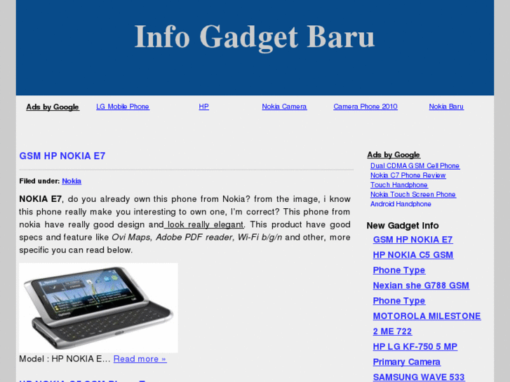 www.infohpbaru.com