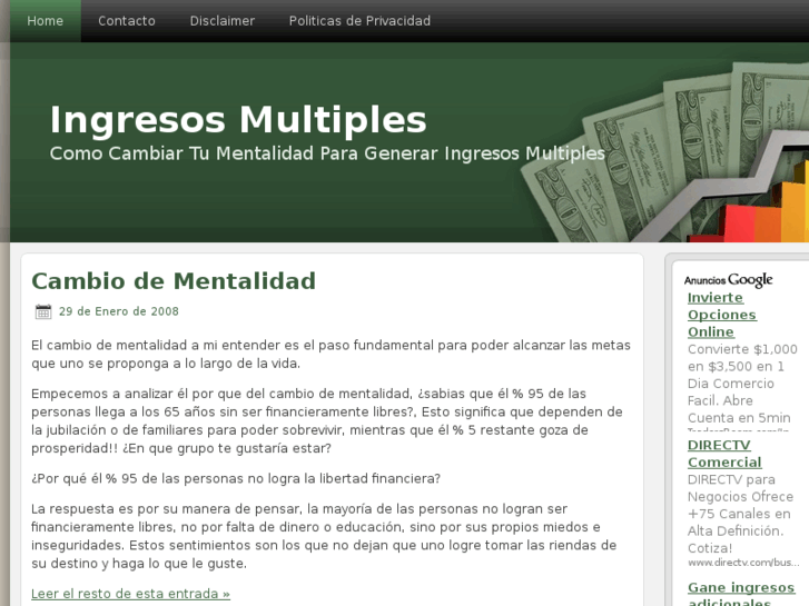 www.ingresos-multiples.com