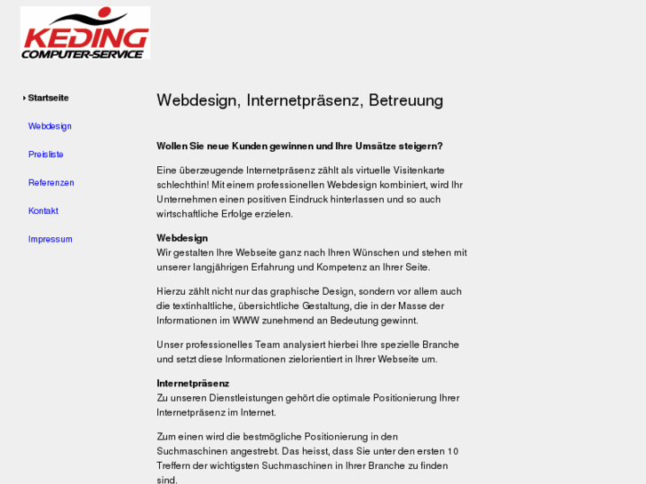 www.internet-loesung.de