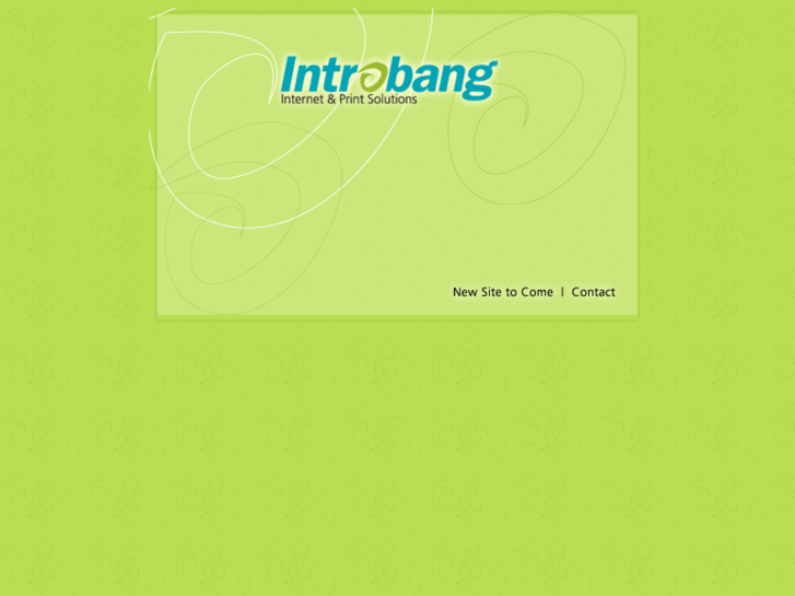 www.introbang.net