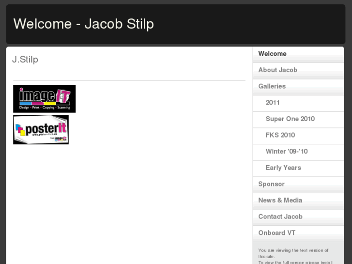 www.jacobstilp.com