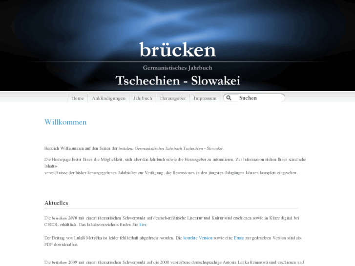 www.jahrbuch-bruecken.com