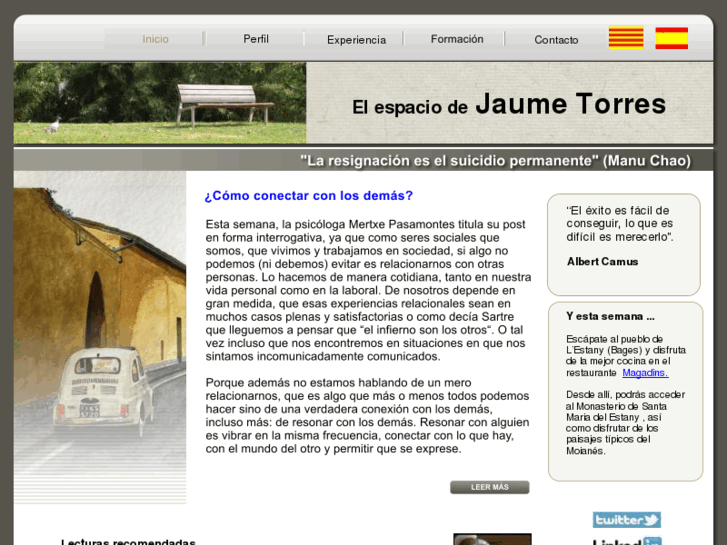 www.jaumetorres.com