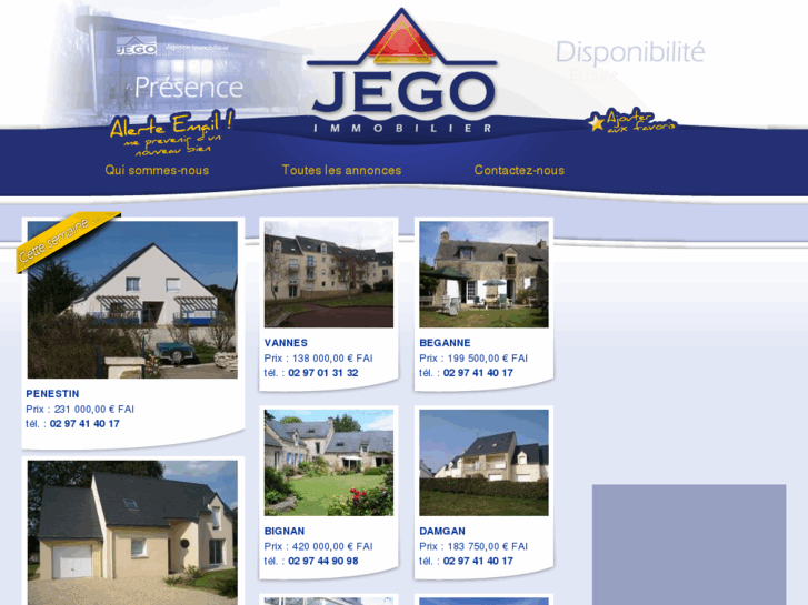 www.jego-immobilier.com