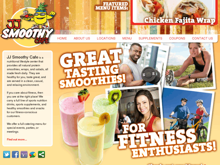 www.jjsmoothy.biz