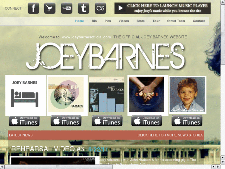 www.joeybarnes.net