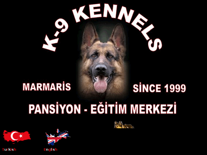 www.k9marmaris.com