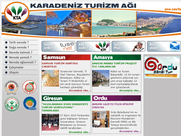 www.karadenizturizmagi.net