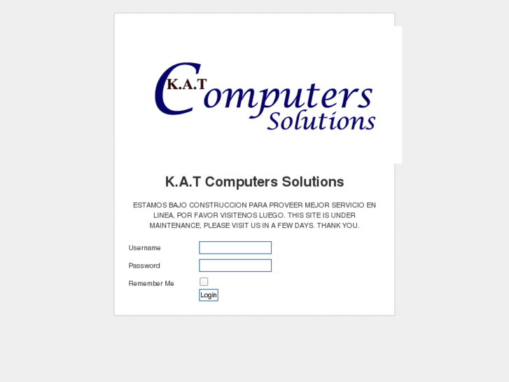 www.katcomputerspr.com