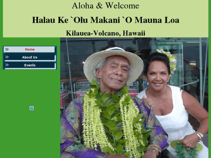 www.keolumakani.com