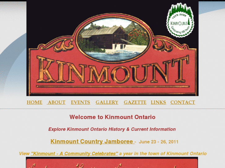 www.kinmount.ca