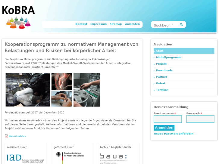 www.kobra-projekt.de