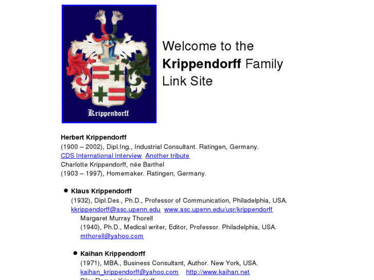 www.krippendorff.com