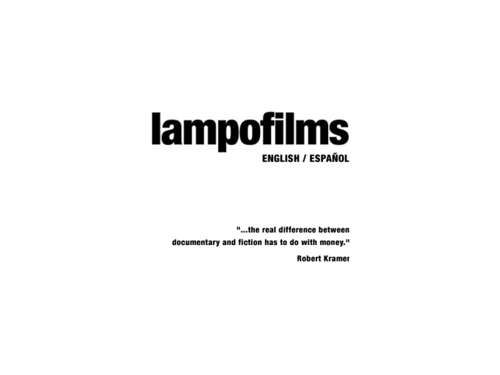 www.lampofilms.com