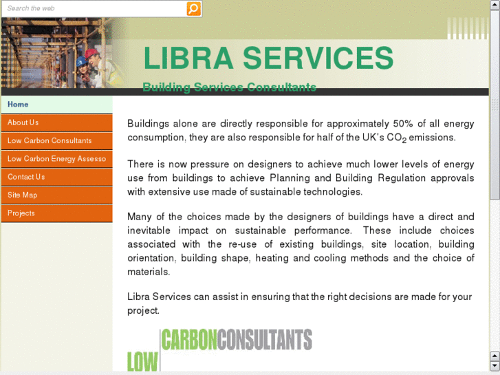 www.libraservices.co.uk