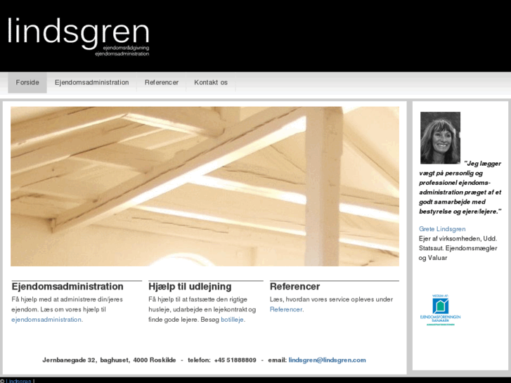 www.lindsgren.com