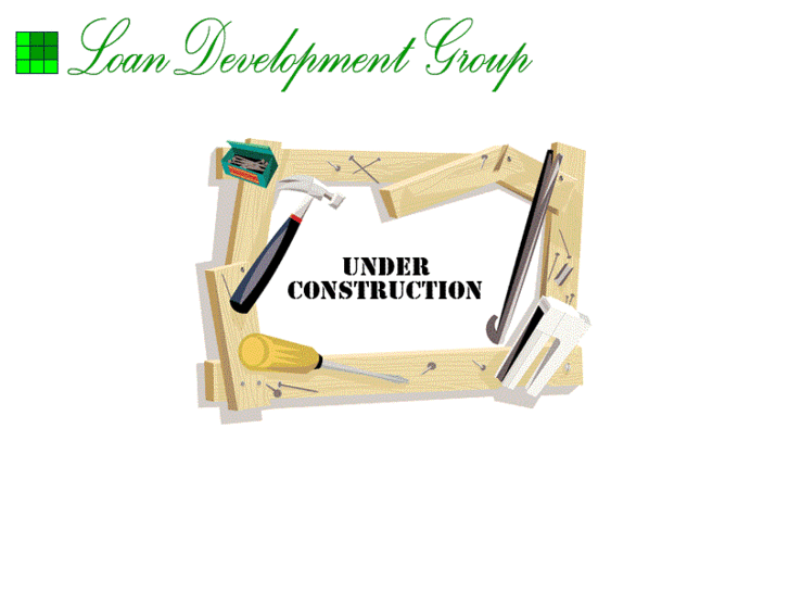 www.loandev.info