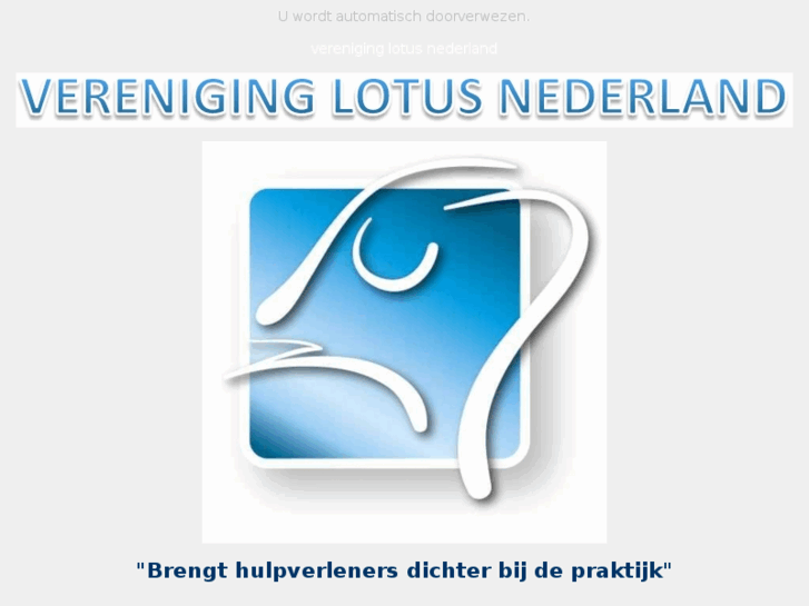 www.lotus-nederland.org