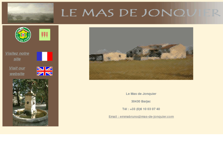 www.mas-de-jonquier.com