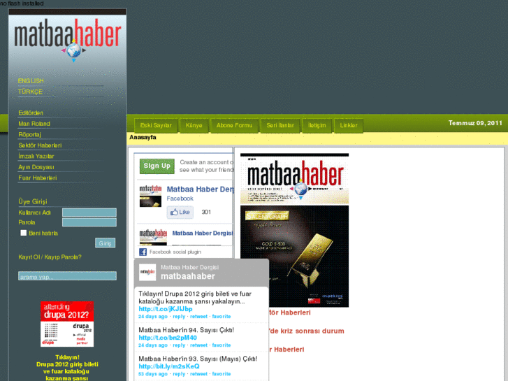 www.matbaahaber.com