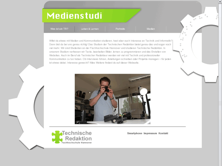 www.medienstudi.de