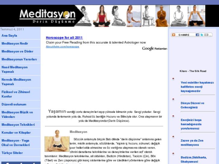 www.meditasyon.biz