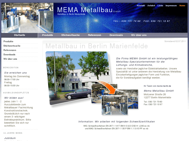 www.mema-berlin.com