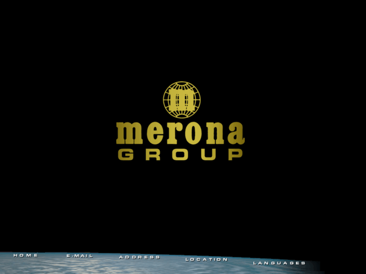 www.merona.com