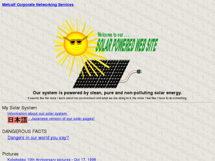 www.metcalfs.com