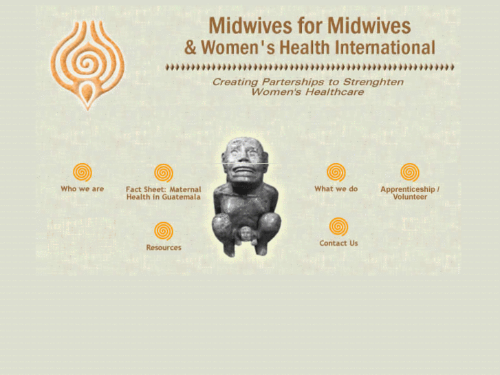 www.midwivesformidwives.org