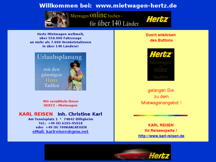 www.mietwagen-hertz.de