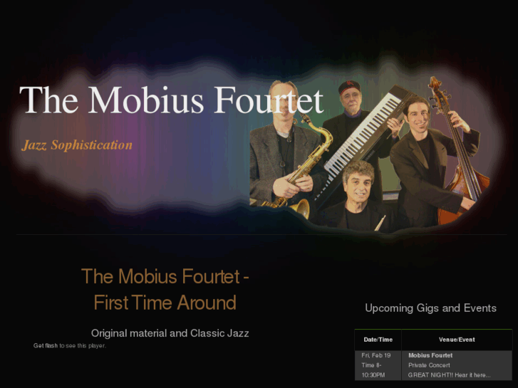 www.mobiusfourtet.com