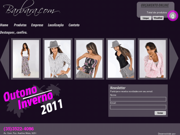 www.modabarbara.com